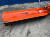 Rotobroyeur Perfect Klepelmaaier ZF 210