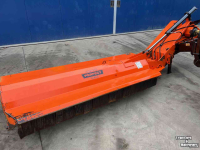 Rotobroyeur Perfect Klepelmaaier ZF 210