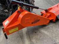 Rotobroyeur Perfect Klepelmaaier ZF 210