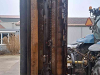 Rotobroyeur Perfect Klepelmaaier ZF 210