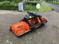 Rotobroyeur Perfect BKM-210