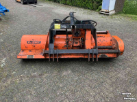 Rotobroyeur Perfect BKM-210