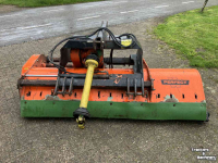 Rotobroyeur Perfect BKM-210