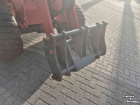 Chargeuse sur pneus Weidemann 3080 LP