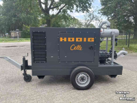 Moteur / Pompe stationair Hüdig 910/503/44