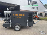 Moteur / Pompe stationair Hüdig 910/503/44