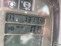 Tracteur Deutz-Fahr Agrotron 100 MK3 airco Mailleux frontlader