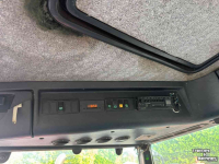 Tracteur Case-IH CS-150