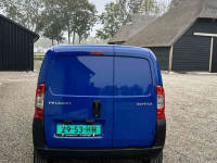 Remorque automobile jusqu’ à 3500 Kg  Peugeot Bipper