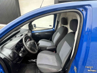 Remorque automobile jusqu’ à 3500 Kg  Peugeot Bipper