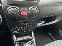 Remorque automobile jusqu’ à 3500 Kg  Peugeot Bipper
