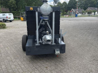 Pompe d‘irrigation Hüdig HUDIG 910/503/44