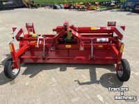Fraise rotative Grimme GR 300 Frontfrees