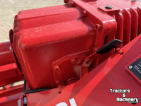 Fraise rotative Grimme GR 300 Frontfrees