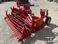 Fraise rotative Grimme GR 300 Frontfrees