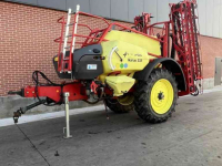 Pulvérisateur trainé Kverneland IKARUS S38