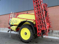Pulvérisateur trainé Kverneland IKARUS S38