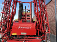 Pulvérisateur trainé Kverneland IKARUS S38