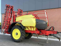 Pulvérisateur trainé Kverneland IKARUS S38