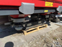 Distributeur d‘engrais Vicon RO-EDW 2800L Kunstmeststrooier isobus