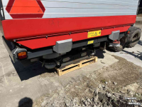 Distributeur d‘engrais Vicon RO-EDW 2800L Kunstmeststrooier isobus