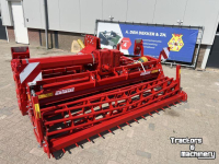 Fraise rotative Grimme GR 300 Frontfrees