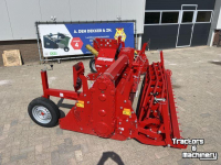 Fraise rotative Grimme GR 300 Frontfrees