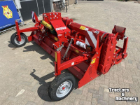 Fraise rotative Grimme GR 300 Frontfrees