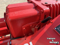 Fraise rotative Grimme GR 300 Frontfrees