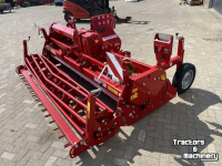 Fraise rotative Grimme GR 300 Frontfrees