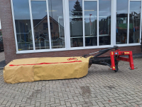 Faucheuse Vicon VICON DMP2400 SCHIJVENMAAIER
