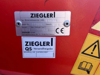 Faneur Ziegler 785 DH