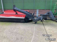 Faucheuse rotative Vicon EXTRA 632T