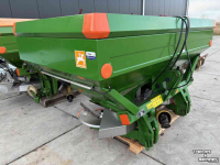 Distributeur d‘engrais Amazone ZA-M 1500