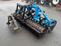 Herse rotative Sicma diverse modellen