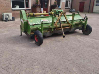 Broyeur de fanes Baselier LKB 320 Loofklapper