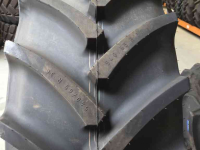 Roues, Pneus, Jantes, Barillets Jumelage Mitas 540/65R30 AC65