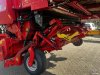 Autochargeuse Pottinger 8010L