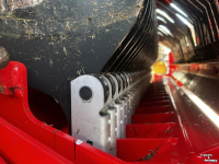 Autochargeuse Pottinger 8010L
