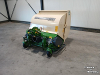 Autres matériel et accessoires de jardins et espaces verts Amazone Smartcut  GH 1350