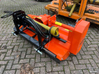 Rotobroyeur Perfect KP 150 klepelmaaier