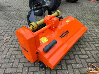 Rotobroyeur Perfect KP 150 klepelmaaier