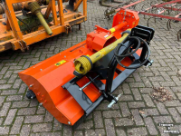Rotobroyeur Perfect KP 150 klepelmaaier