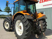 Tracteur Renault Ares 550 RZ