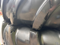 Roues, Pneus, Jantes, Barillets Jumelage Vredestein 650/65R38