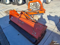 Rotobroyeur Tierre TCL Super 200