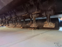Rotobroyeur Tierre TCL Super 200