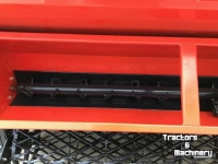 Semoir Combination Boxer Zaaicombinatie rotorkopeg ZM145