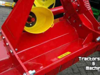 Rotobroyeur Caroni Klepelmaaiers /  90 tot 180 cm Nieuw
