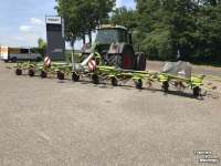 Faneur Claas Volto 1100